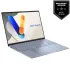 Asus Vivobook S 16 OLED S5606MA Core Ultra 5  3.2K OLED Laptop